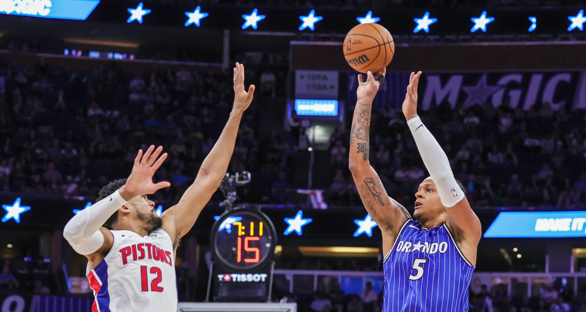 Full injury report, streaming, odds for March 3