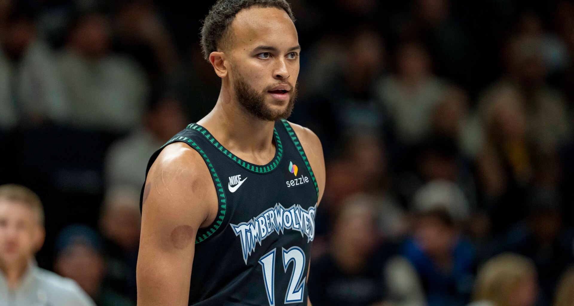 'Playing not to win gets tricky'