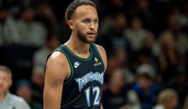 'Playing not to win gets tricky'