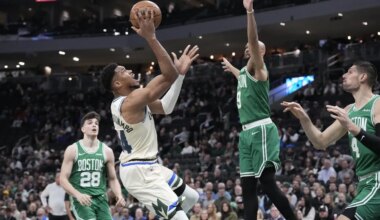 Celtics vs. Mavericks odds, tips and betting trends