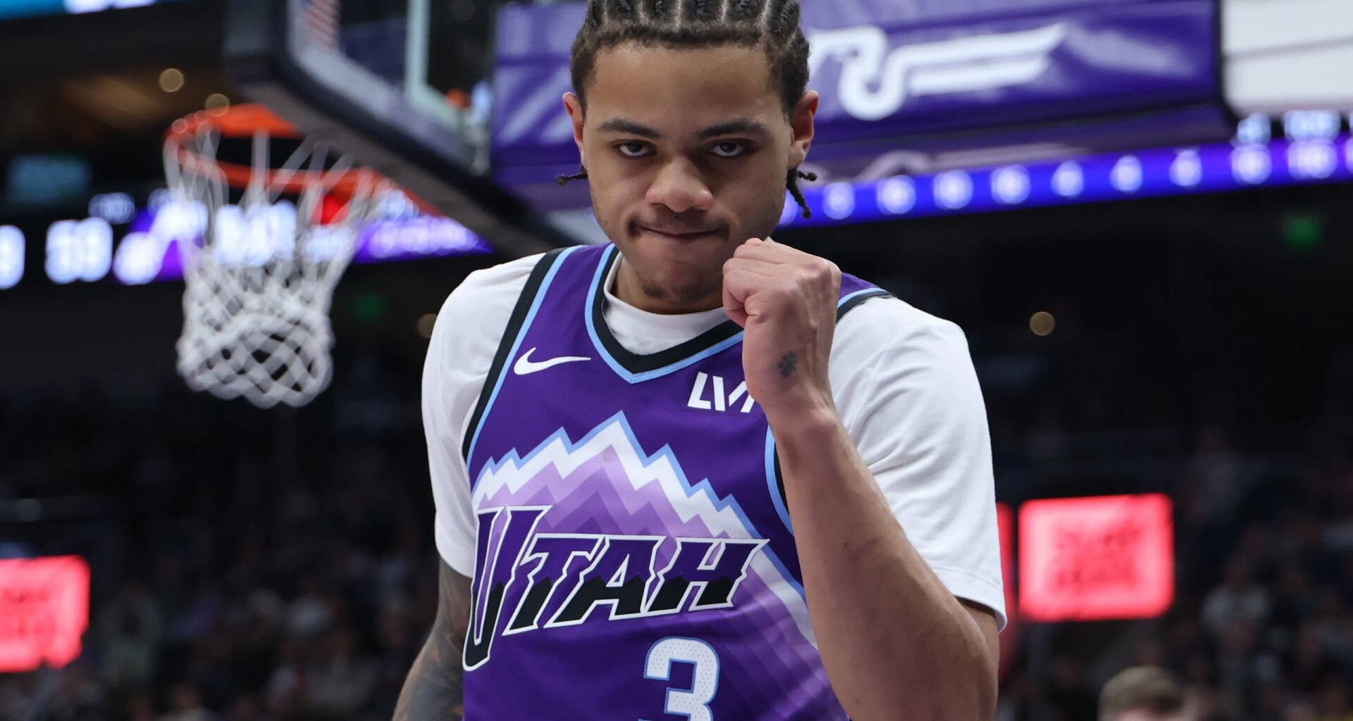 Jazz at 76ers odds, picks and predictions