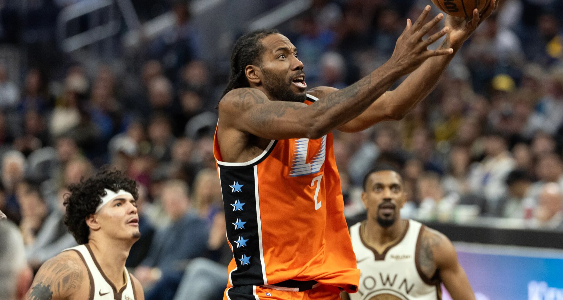 Pacers at Clippers odds, picks and predictions