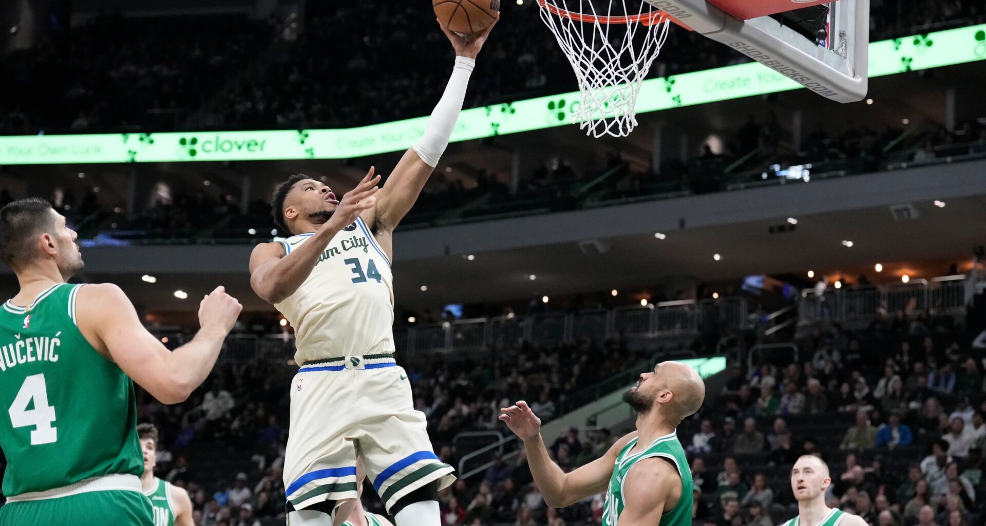 Full injury report, streaming, odds for March 4