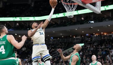 Full injury report, streaming, odds for March 4