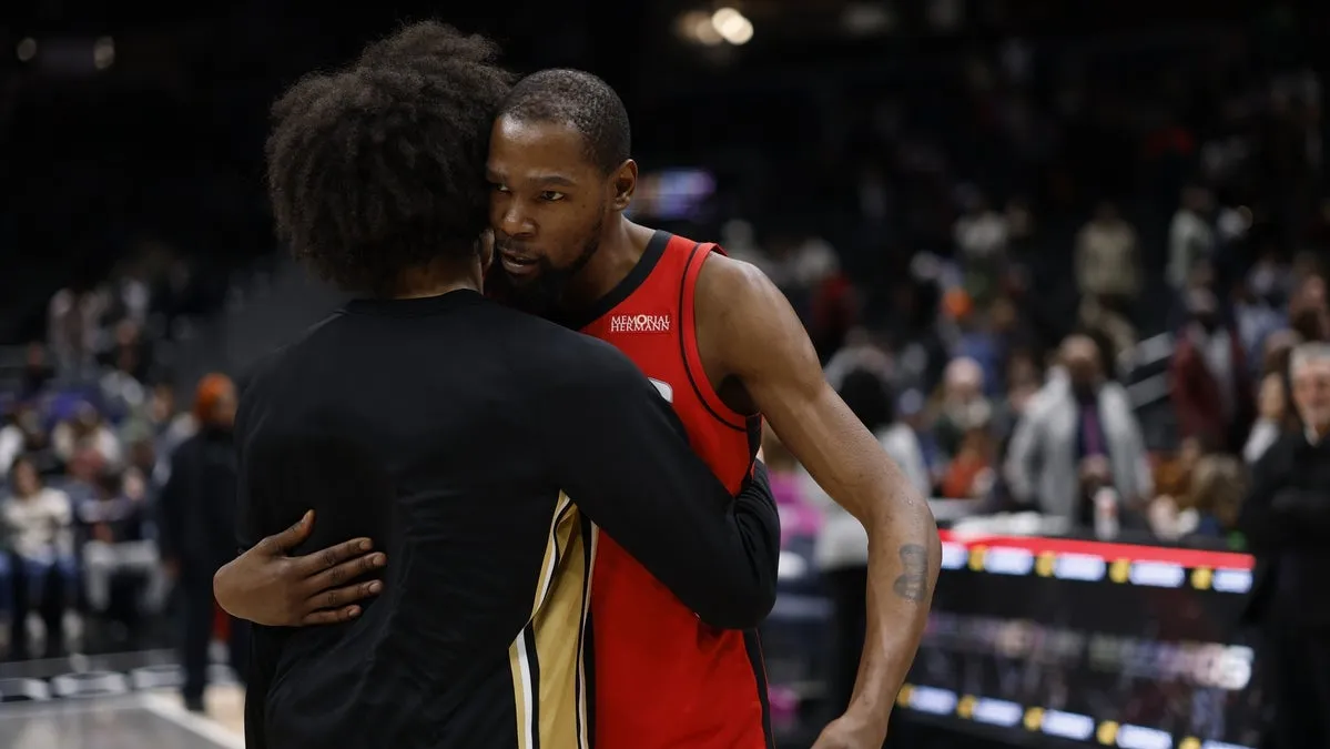 Rockets vs. Warriors odds, tips and betting trends