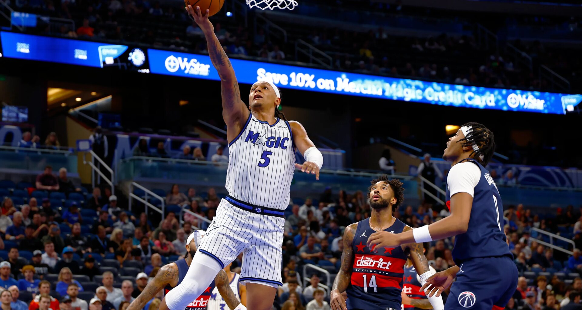 Mavericks at Magic odds, picks and predictions