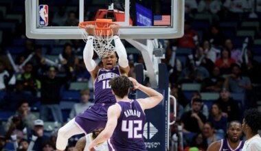 Pelicans at Kings odds, picks and predictions