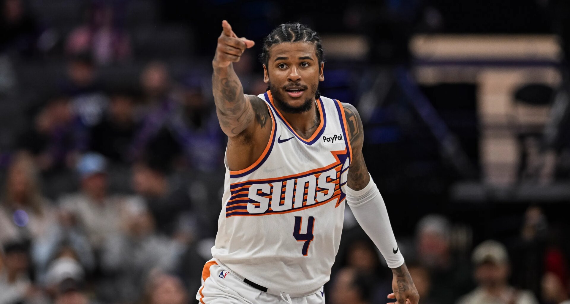 Bulls at Suns odds, picks, and predictions