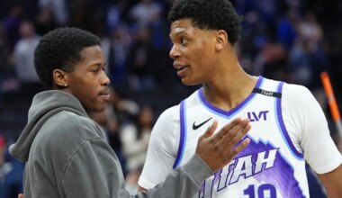 How to watch 76ers vs. Hawks: Live stream info, TV channel, game time