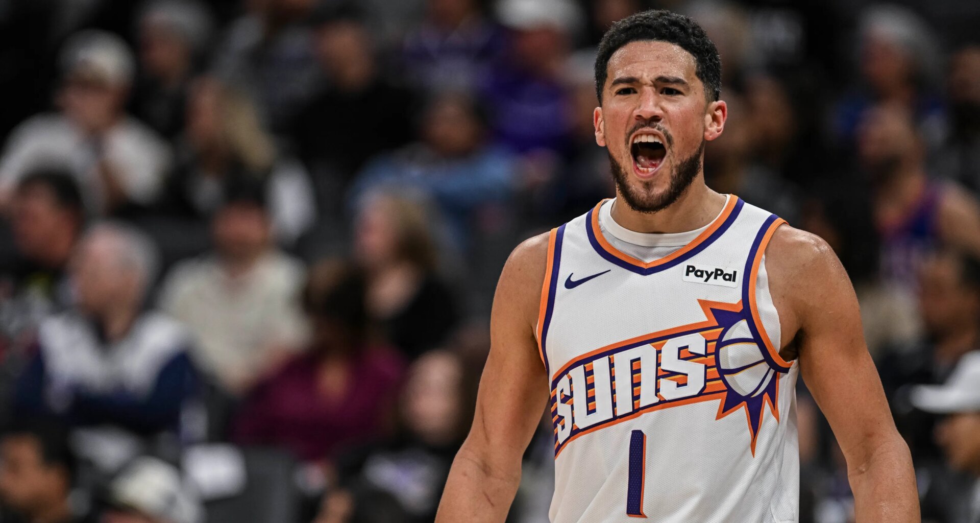 Pelicans at Suns odds, picks and predictions