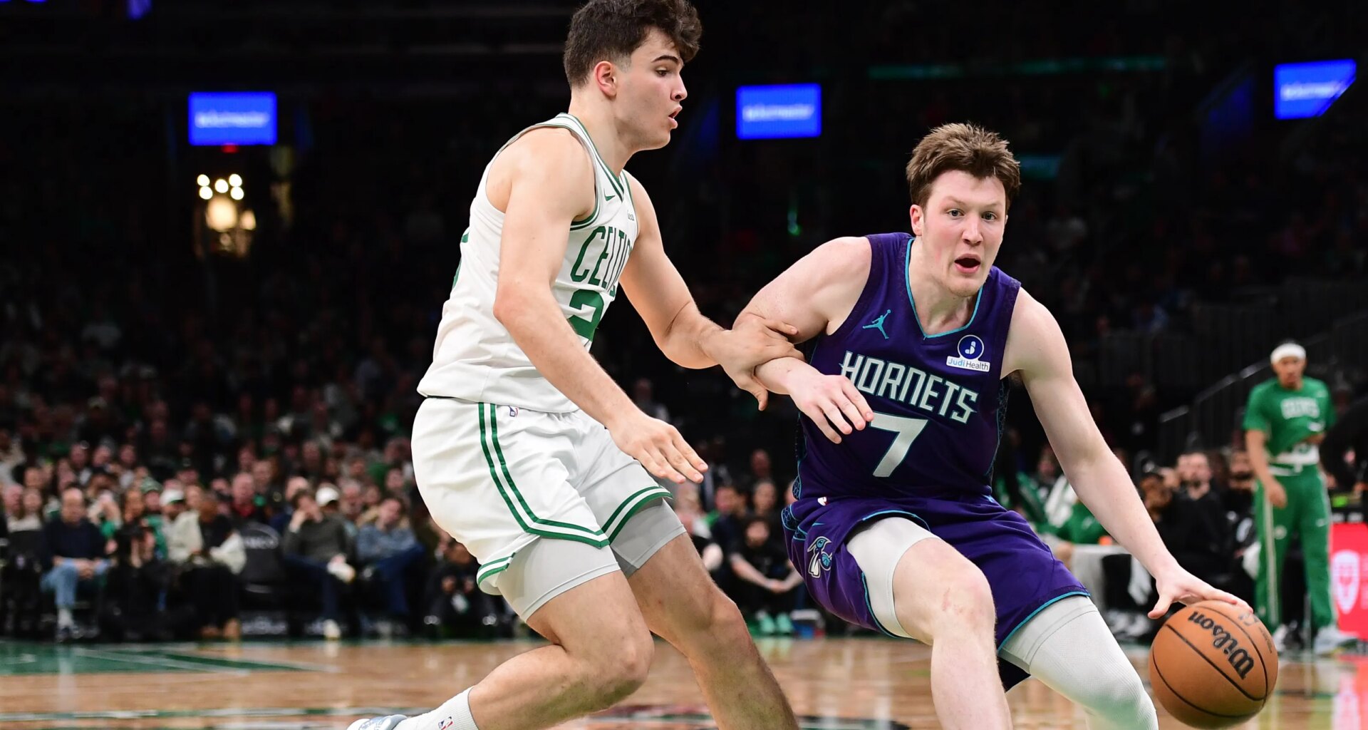 Full injury report, streaming, odds for March 6