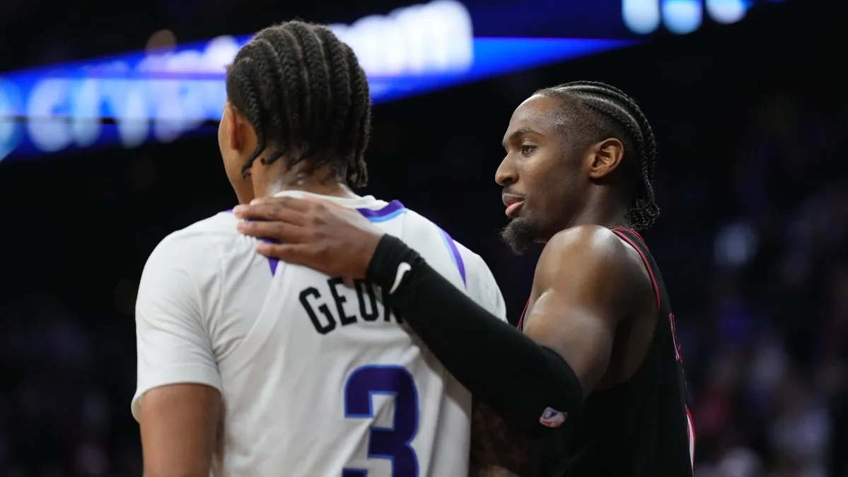 76ers vs. Hawks odds, tips and betting trends
