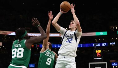 How to watch Celtics vs. Cavaliers: Live stream info, TV channel, game time