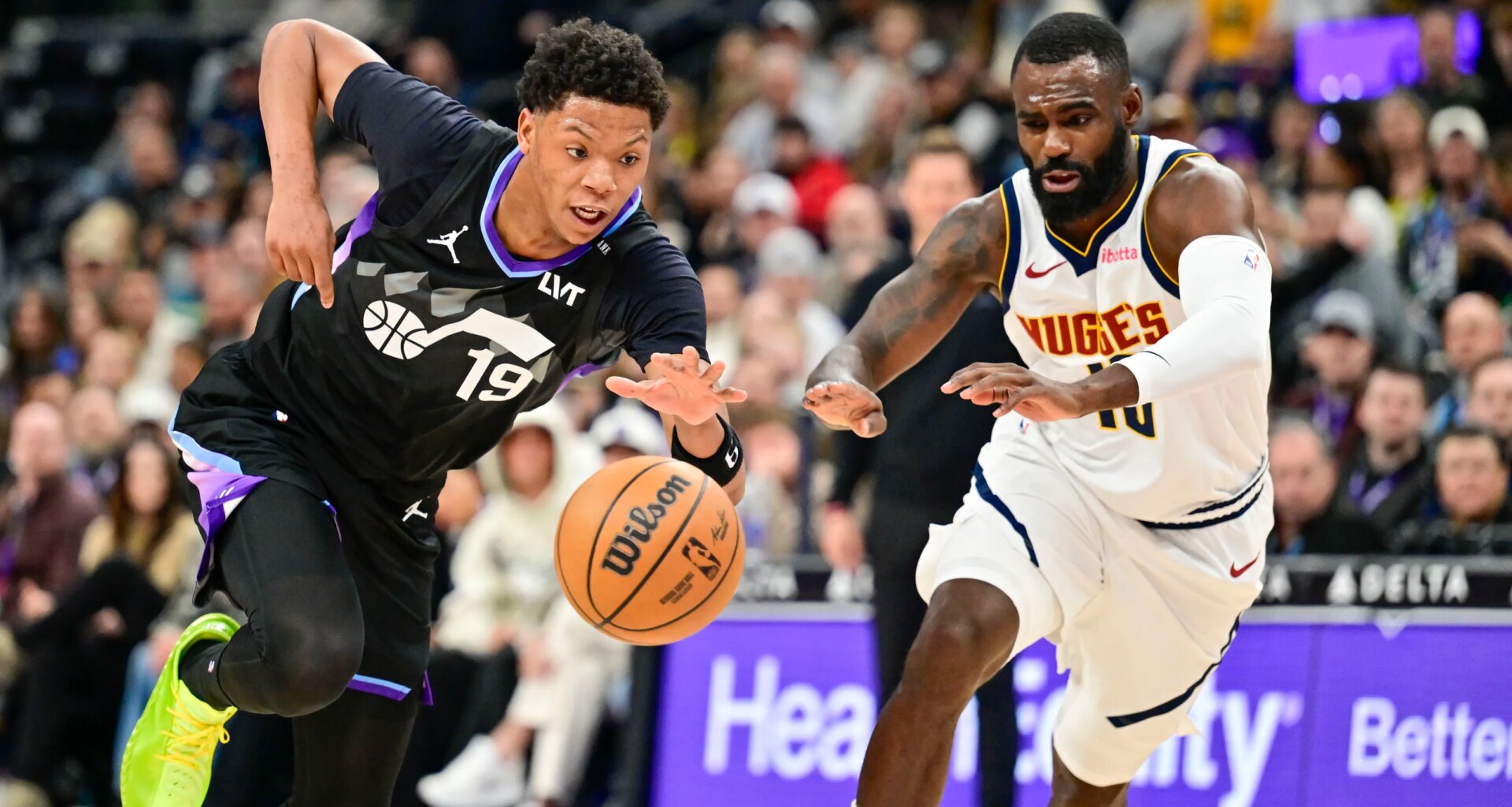 Jazz at Bucks odds, picks and predictions