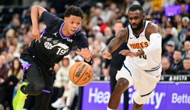 Jazz at Bucks odds, picks and predictions