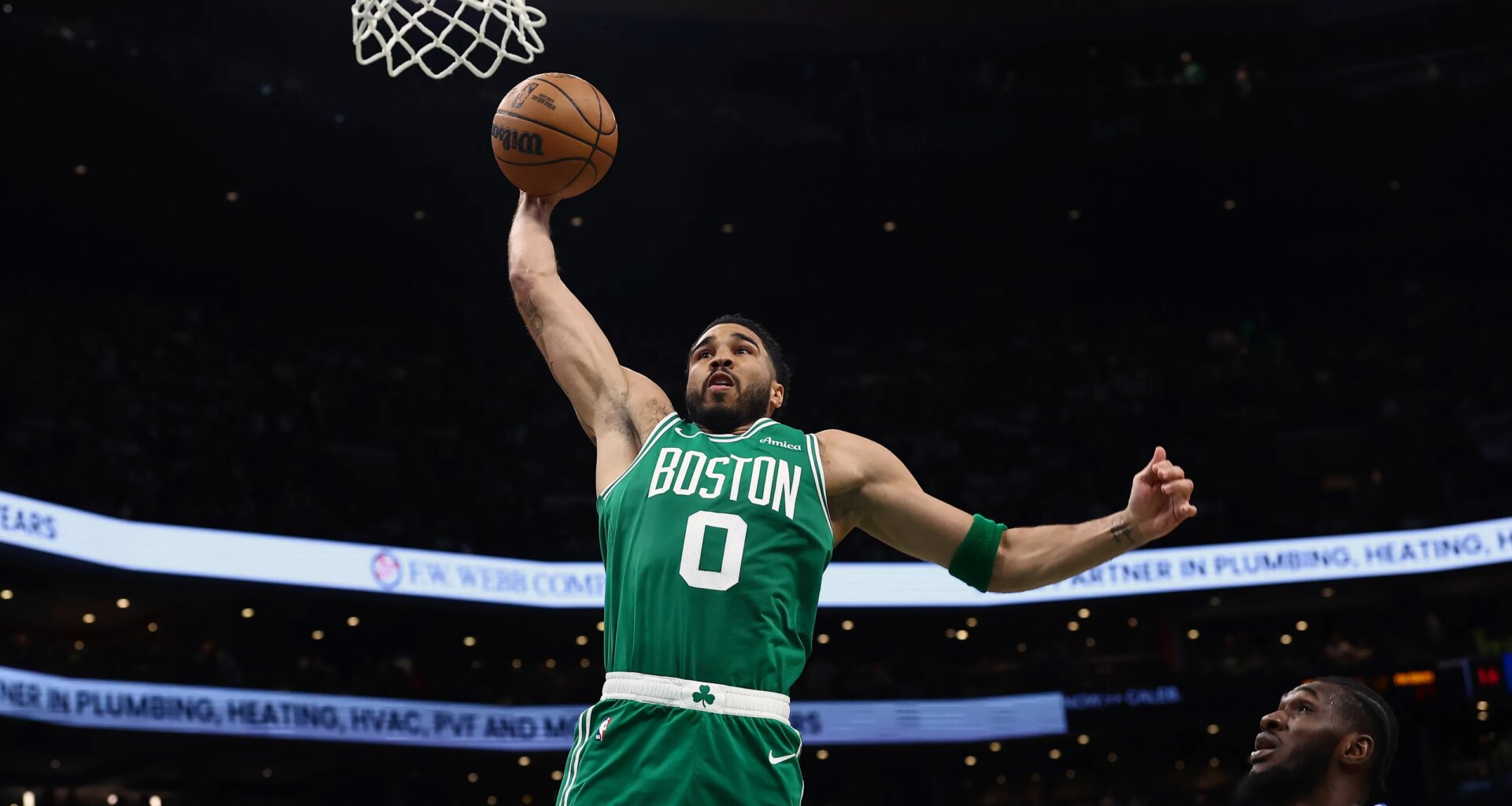Celtics at Cavaliers odds, picks and predictions