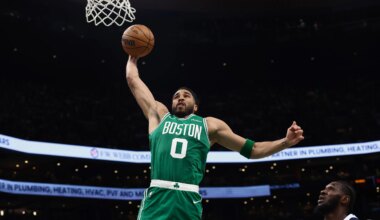 Celtics at Cavaliers odds, picks and predictions
