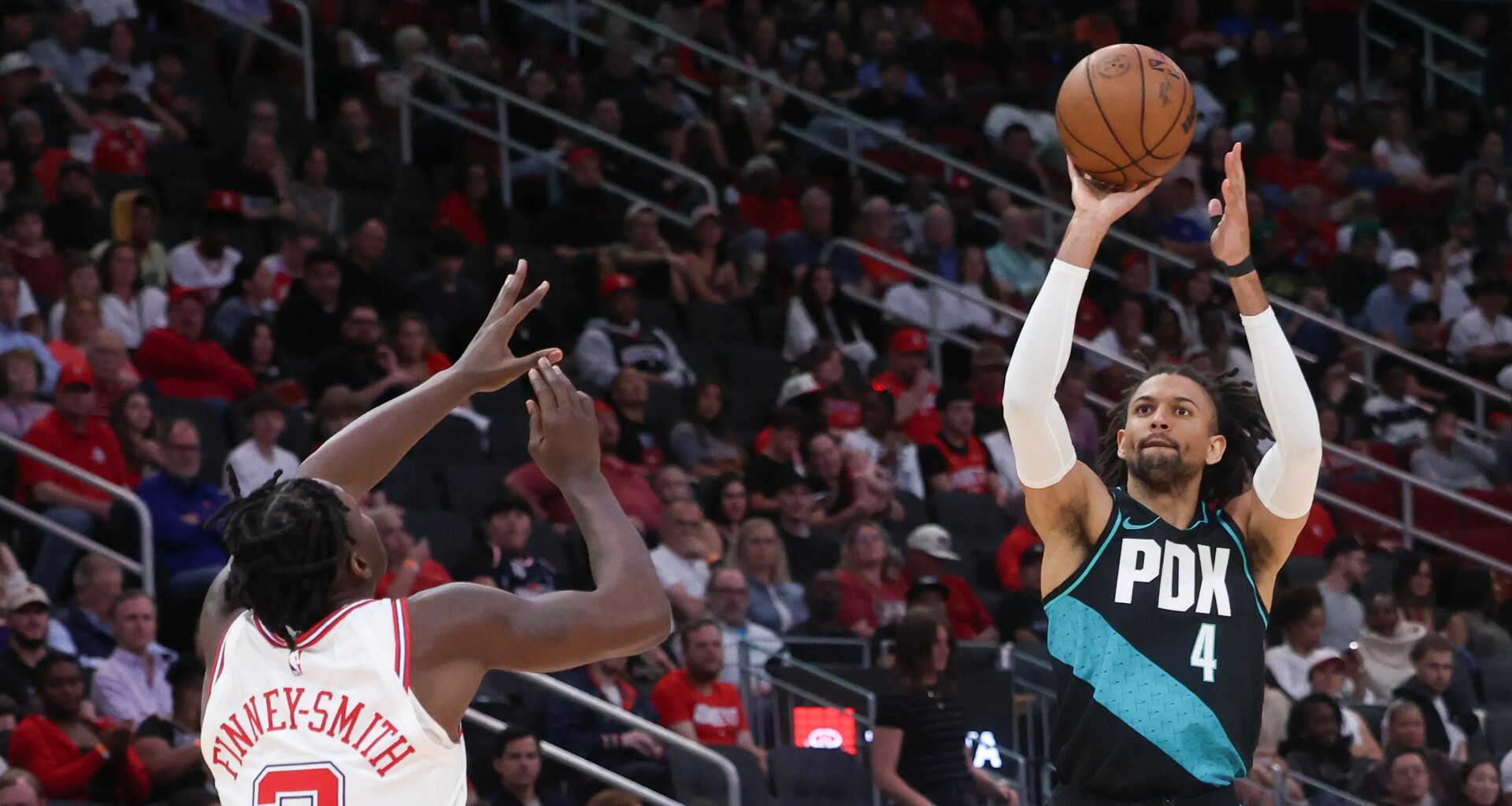 Pacers at Trail Blazers odds, picks and predictions