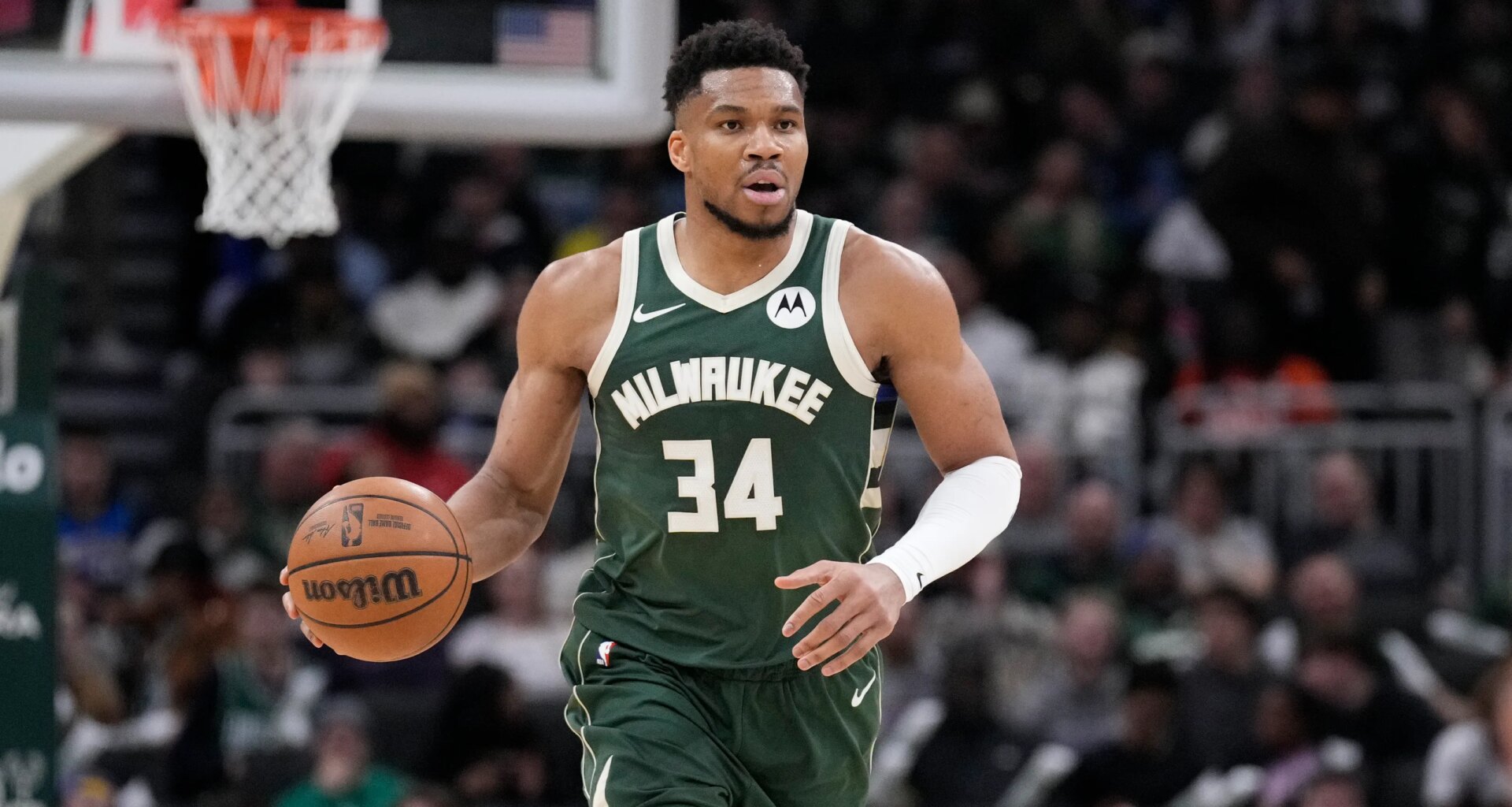 Full injury report, streaming, odds for March 8