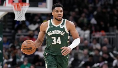 Full injury report, streaming, odds for March 8