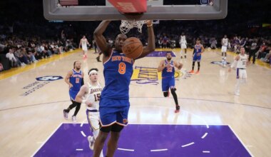 How to watch Lakers vs. Timberwolves: Live stream info, TV channel, game time