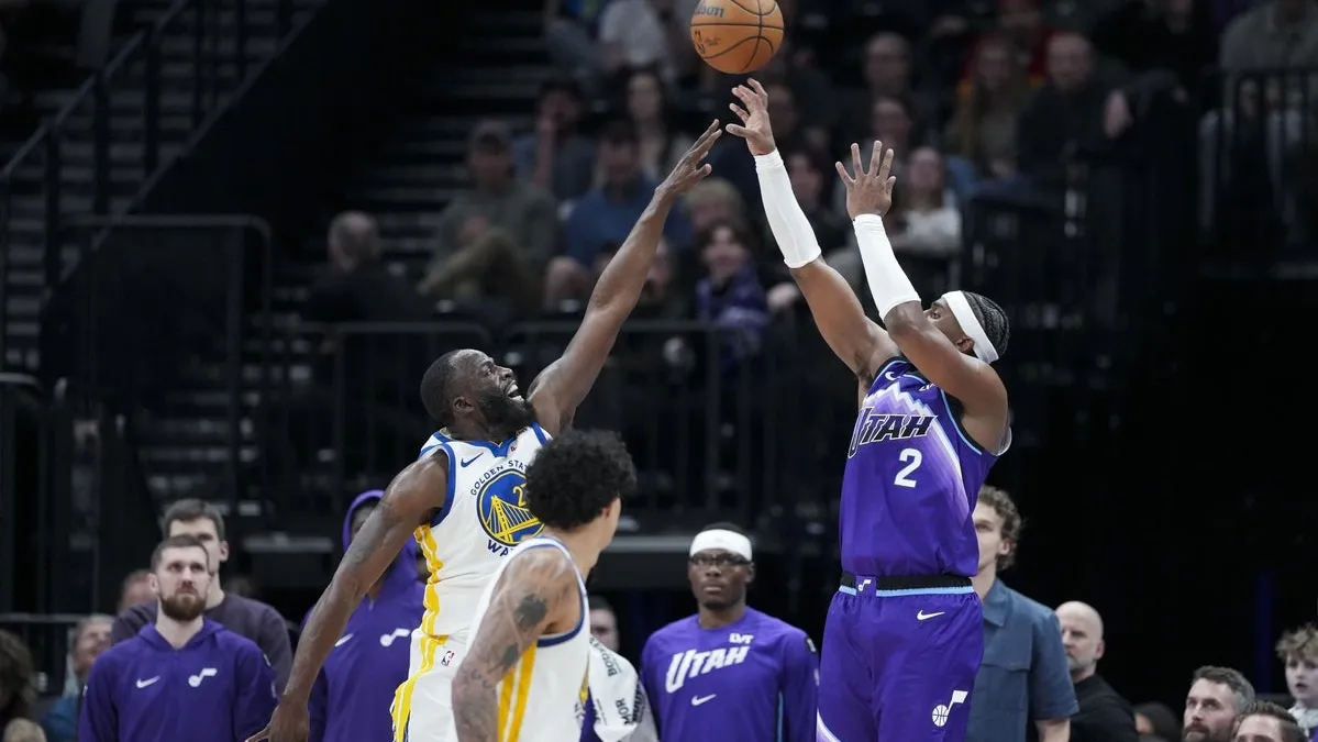 How to watch Warriors vs. Bulls: Live stream info, TV channel, game time