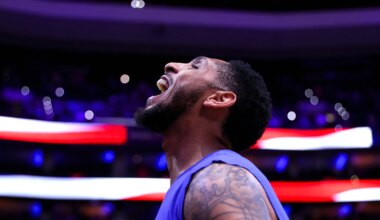 Cam Payne erupts to lead Sixers over Grizzlies at home