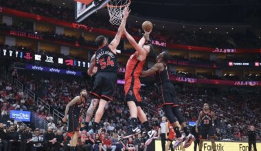 How to watch Rockets vs. Nuggets: Live stream info, TV channel, game time