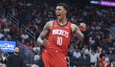 Stream, lineups, injury reports and more