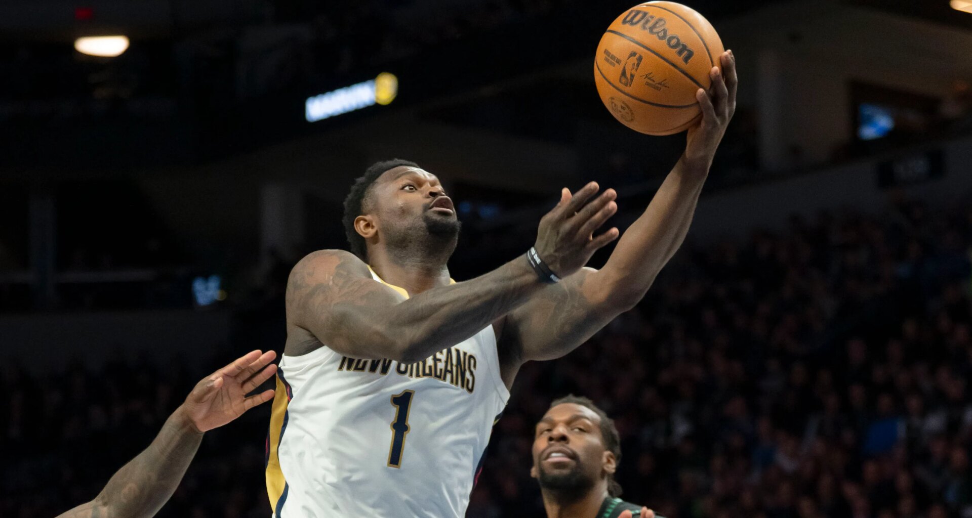 Raptors at Pelicans odds, picks, and predictions