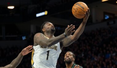 Raptors at Pelicans odds, picks, and predictions