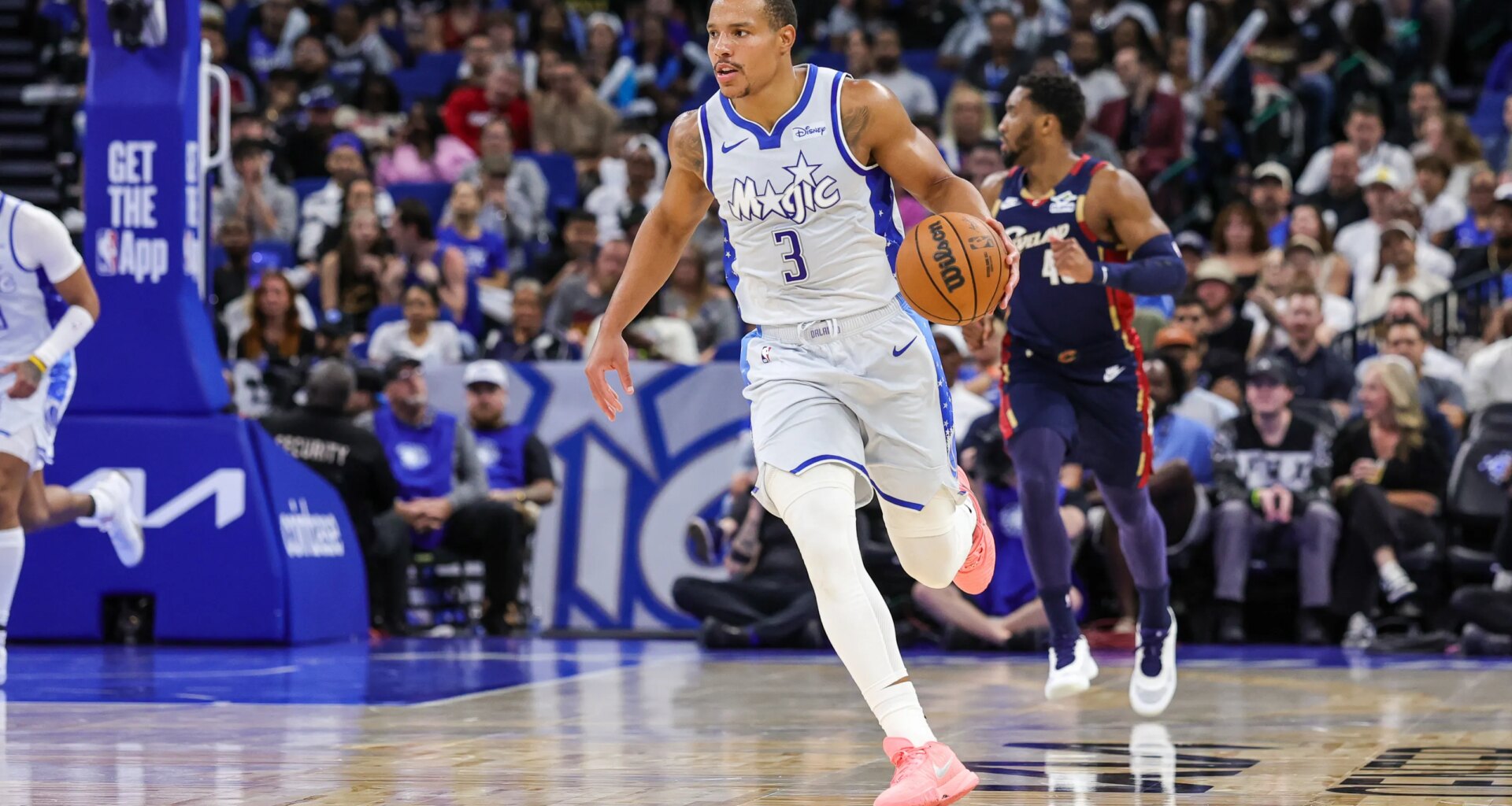 Full injury report, streaming, odds for March 12