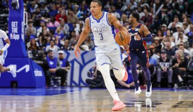 Full injury report, streaming, odds for March 12