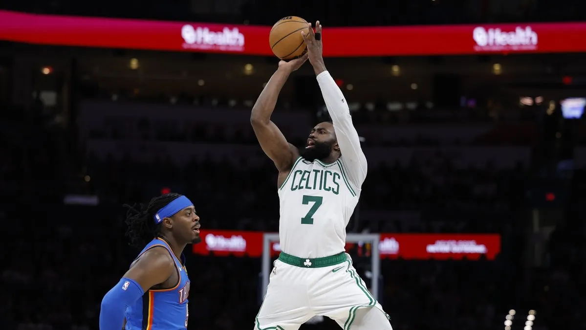 How to watch Celtics vs. Wizards: Live stream info, TV channel, game time