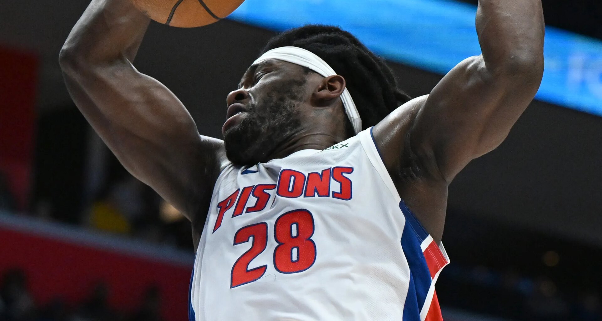 Grizzlies at Pistons odds, picks and predictions