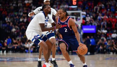 Bulls at Clippers odds, picks and predictions