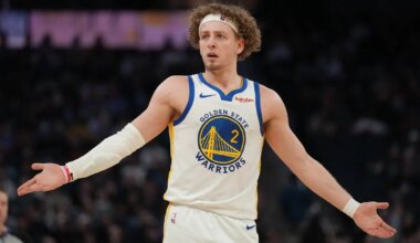 How to watch Warriors vs. Knicks: Live stream info, TV channel, game time