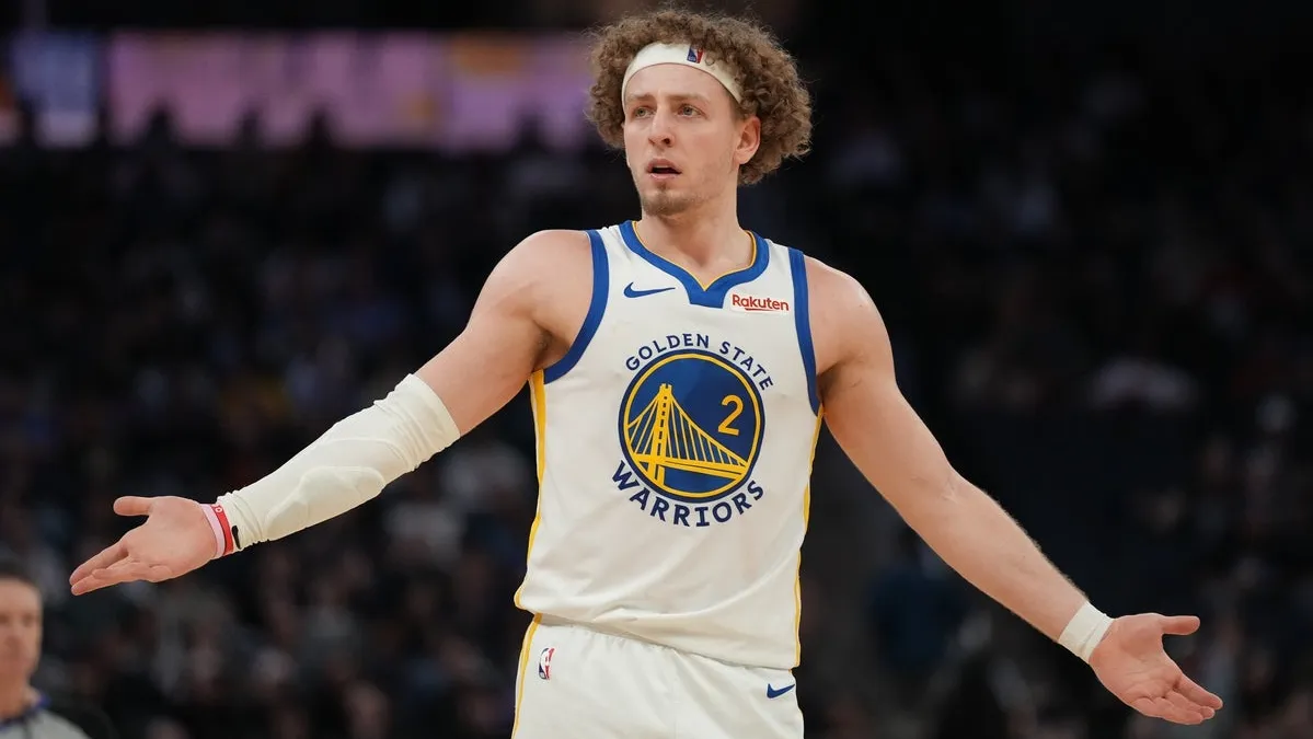 How to watch Warriors vs. Knicks: Live stream info, TV channel, game time