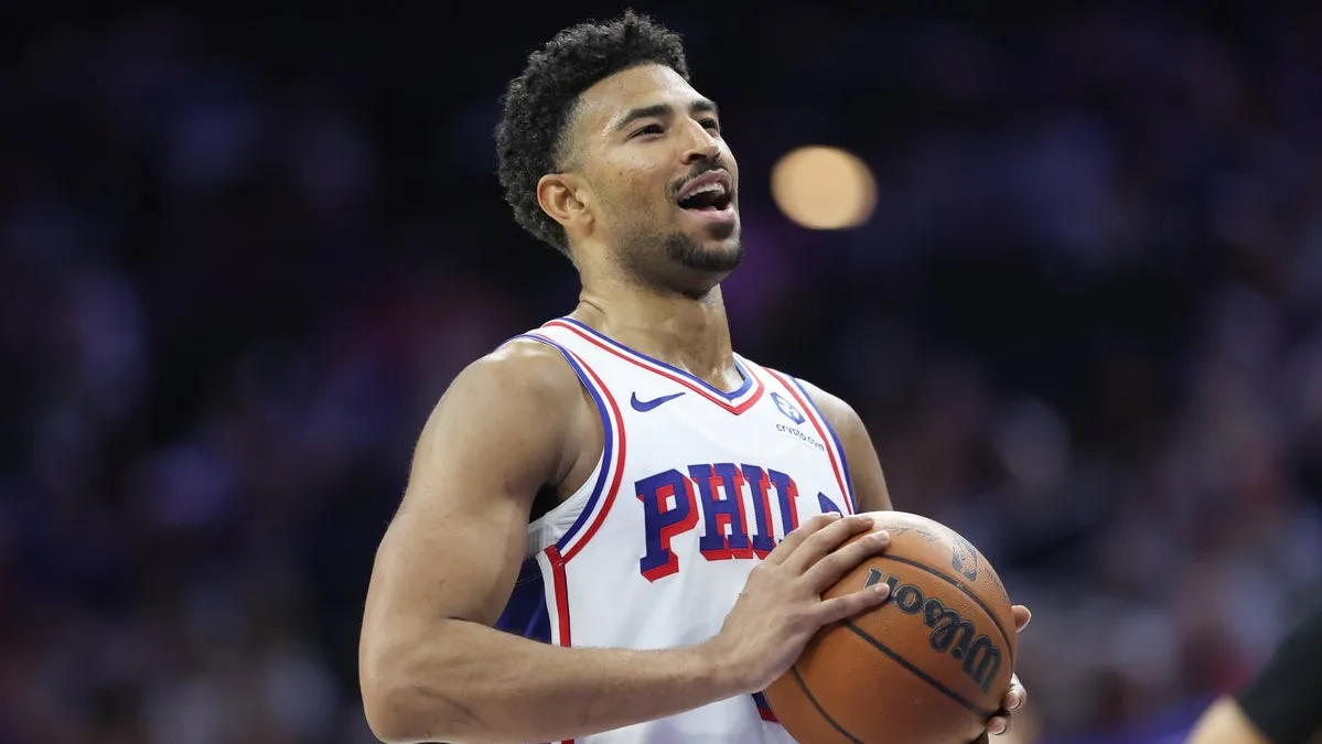 76ers vs. Trail Blazers odds, tips and betting trends