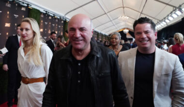 Yahoo entertainment home