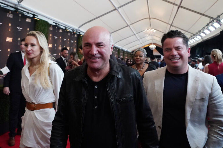 Yahoo entertainment home