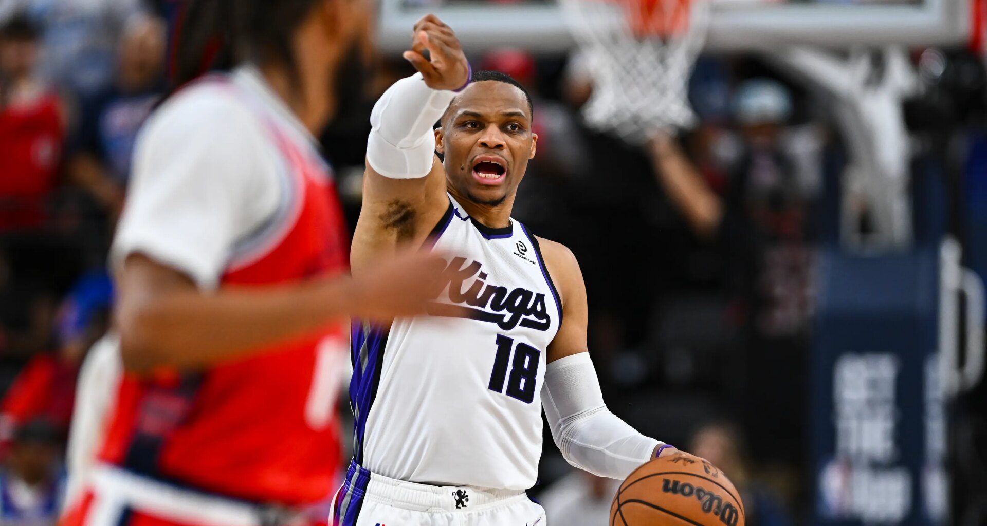 Full injury report, stream, betting odds for March 15