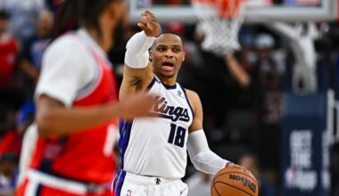 Full injury report, stream, betting odds for March 15