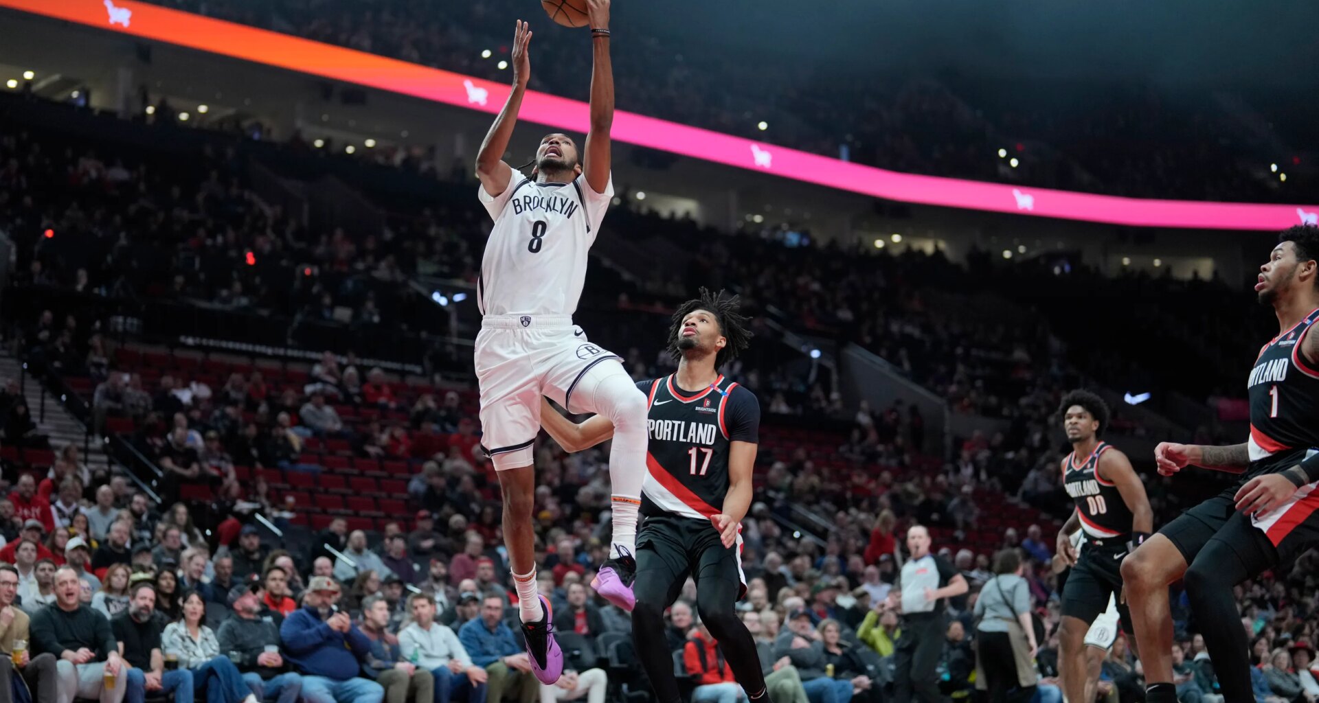 How to watch, injuries, lineups