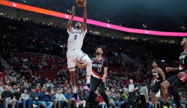 How to watch, injuries, lineups