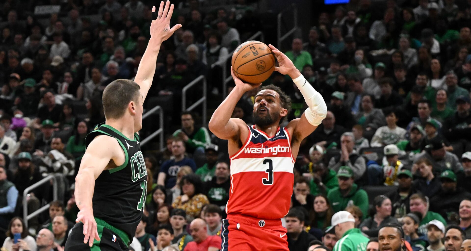 Warriors at Wizards odds, picks and predictions