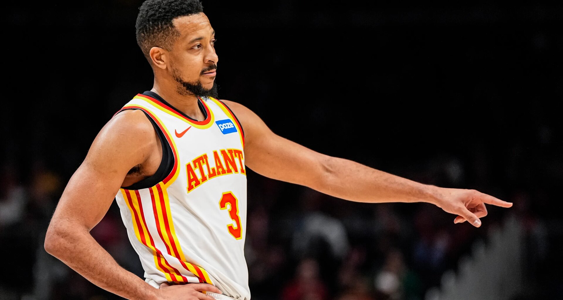 Full injury report, streaming, odds for March 16