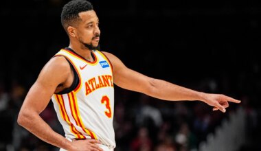 Full injury report, streaming, odds for March 16