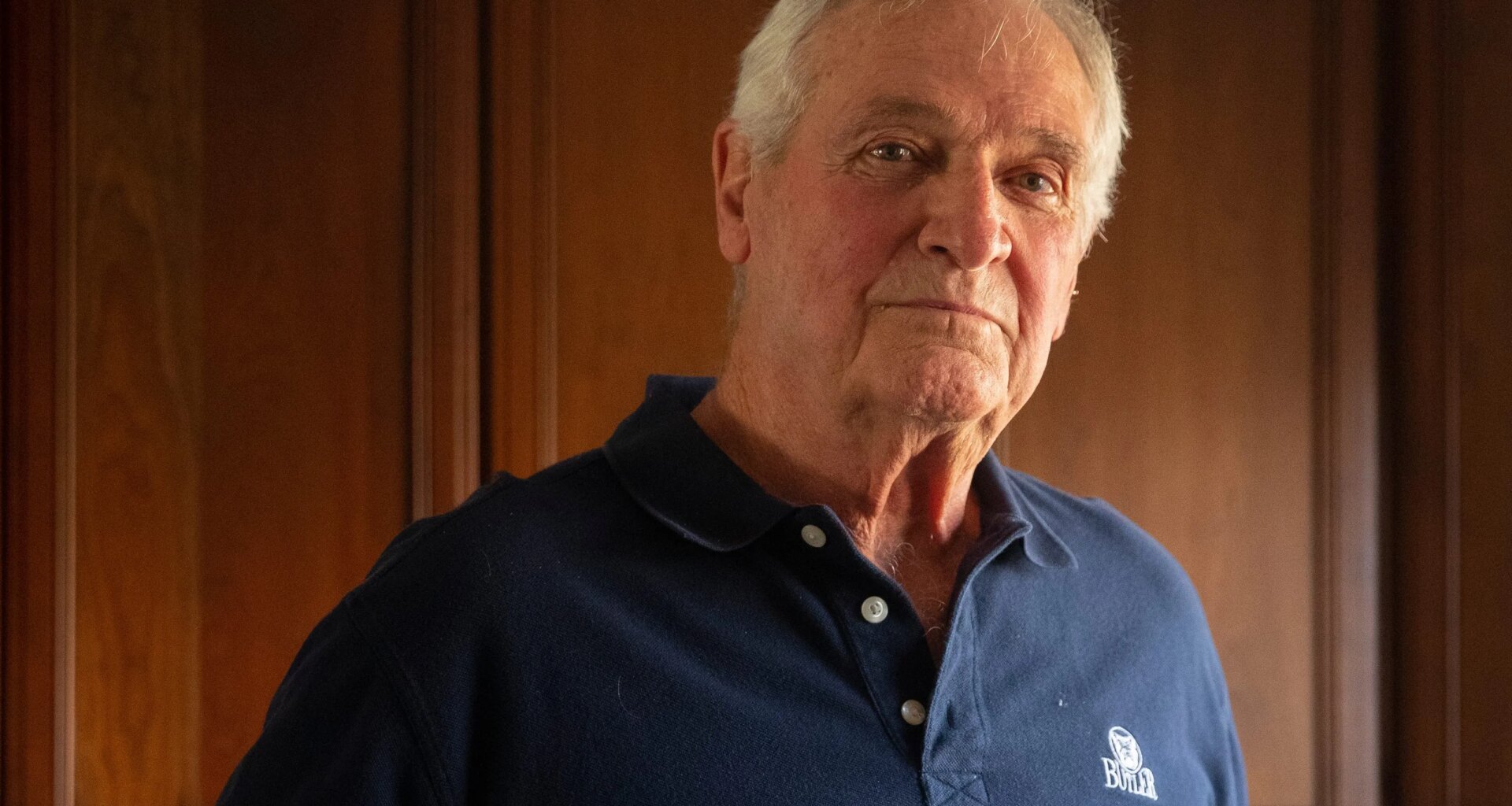 Every Butler player drafted by the Celtics