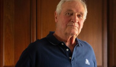 Every Butler player drafted by the Celtics